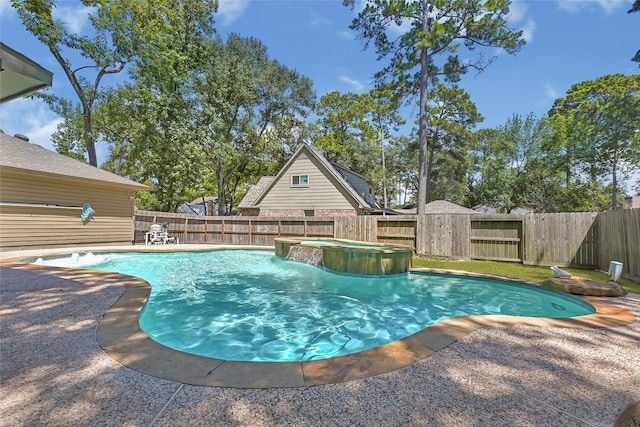 12623 Rifleman Trl, Cypress, TX 77429 - photo 28