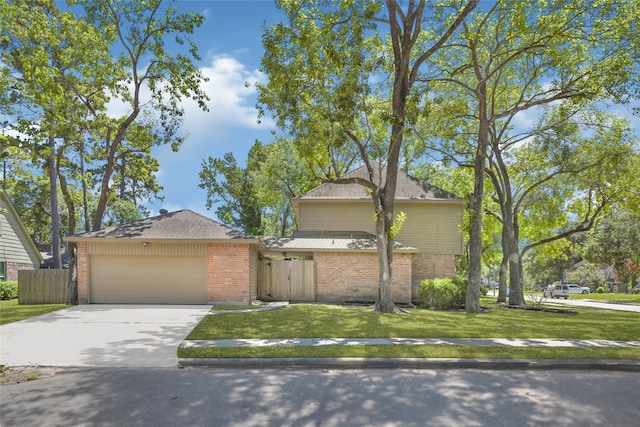 12623 Rifleman Trl, Cypress, TX 77429 - photo 30