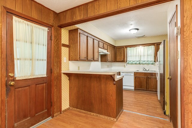 6610 Coneley Dr Unit C879D, Pearland, TX 77584 - photo 12
