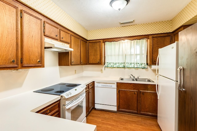 6610 Coneley Dr Unit C879D, Pearland, TX 77584 - photo 13