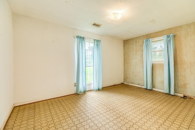 6610 Coneley Dr Unit C879D, Pearland, TX 77584 - photo 14