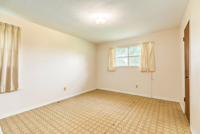 6610 Coneley Dr Unit C879D, Pearland, TX 77584 - photo 15