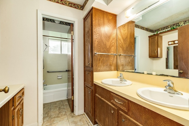 6610 Coneley Dr Unit C879D, Pearland, TX 77584 - photo 16