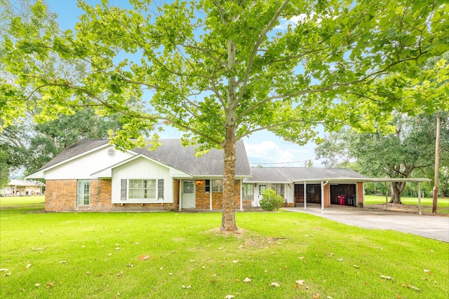 6610 Coneley Dr Unit C879D, Pearland, TX 77584 - photo 1