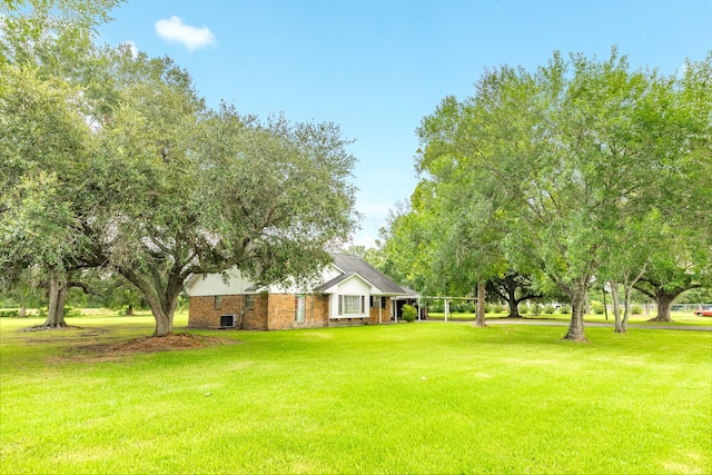 6610 Coneley Dr Unit C879D, Pearland, TX 77584 - photo 2