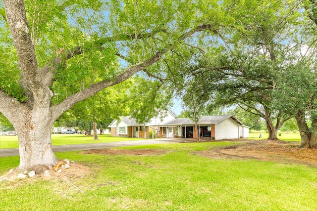 6610 Coneley Dr Unit C879D, Pearland, TX 77584 - photo 3