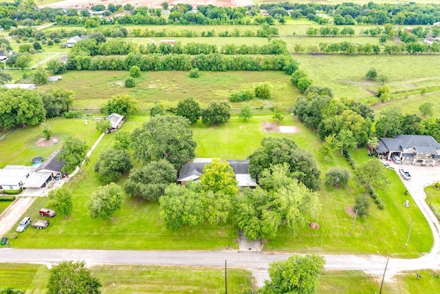 6610 Coneley Dr Unit C879D, Pearland, TX 77584 - photo 5