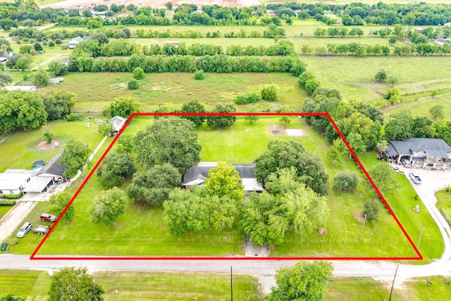 6610 Coneley Dr Unit C879D, Pearland, TX 77584 - photo 6