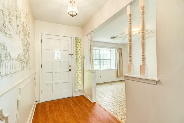 6610 Coneley Dr Unit C879D, Pearland, TX 77584 - photo 7