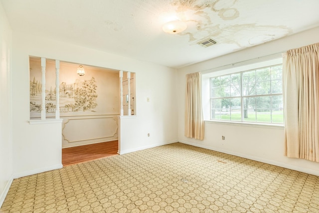 6610 Coneley Dr Unit C879D, Pearland, TX 77584 - photo 8