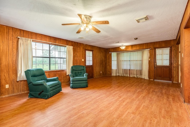 6610 Coneley Dr Unit C879D, Pearland, TX 77584 - photo 9