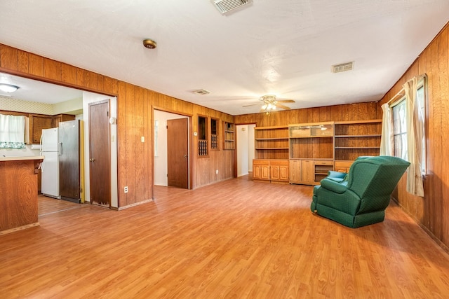 6610 Coneley Dr Unit C879D, Pearland, TX 77584 - photo 10