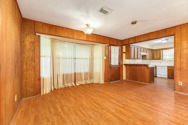 6610 Coneley Dr Unit C879D, Pearland, TX 77584 - photo 11
