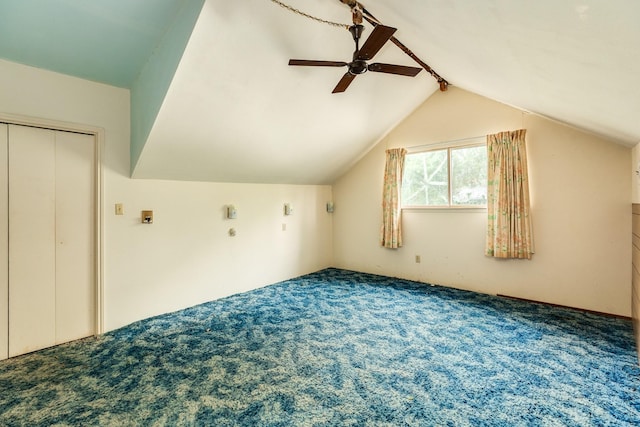 6610 Coneley Dr Unit C879D, Pearland, TX 77584 - photo 18