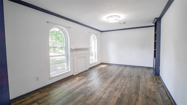 5314 Ashmere Ln, Spring, TX 77379 - photo 2