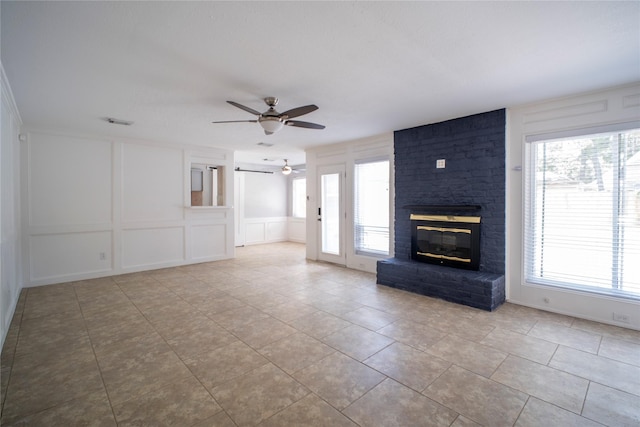 5314 Ashmere Ln, Spring, TX 77379 - photo 5