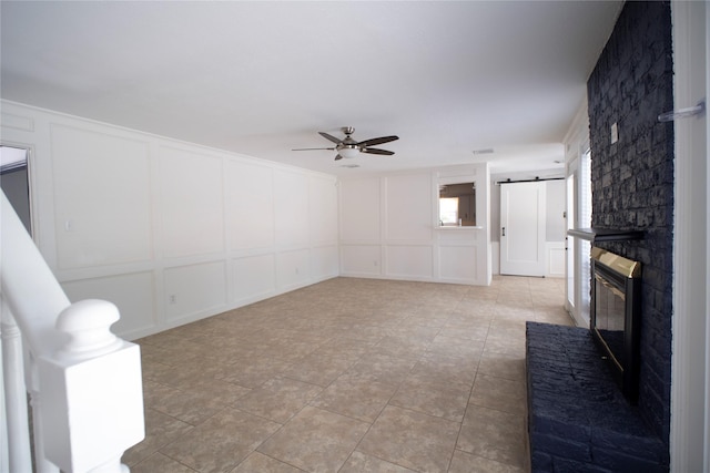 5314 Ashmere Ln, Spring, TX 77379 - photo 15
