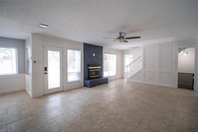 5314 Ashmere Ln, Spring, TX 77379 - photo 6