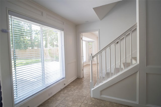 5314 Ashmere Ln, Spring, TX 77379 - photo 16