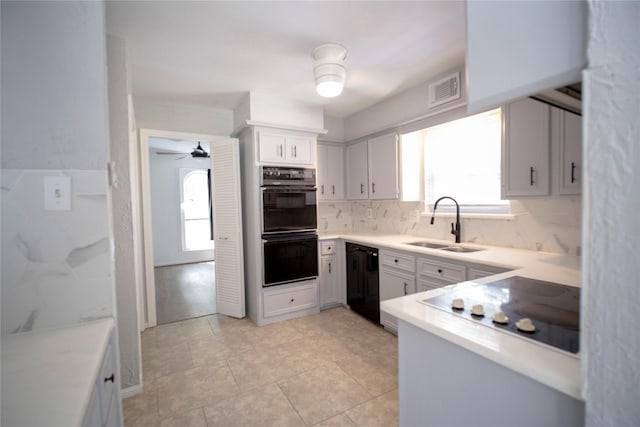 5314 Ashmere Ln, Spring, TX 77379 - photo 9