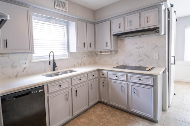 5314 Ashmere Ln, Spring, TX 77379 - photo 11