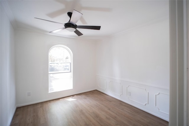 5314 Ashmere Ln, Spring, TX 77379 - photo 12