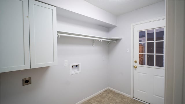 5314 Ashmere Ln, Spring, TX 77379 - photo 13