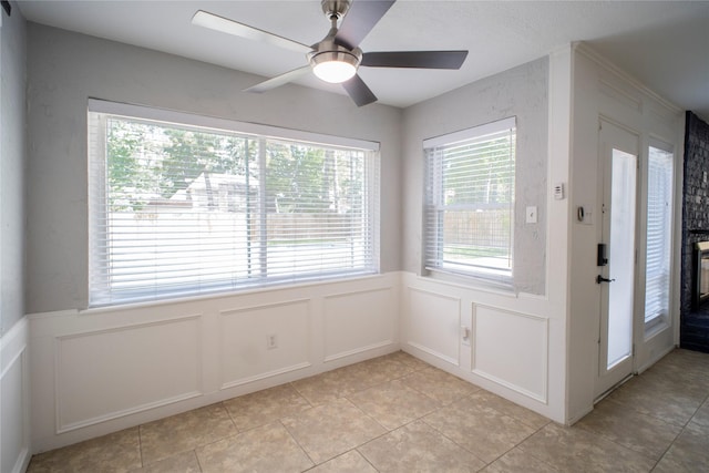 5314 Ashmere Ln, Spring, TX 77379 - photo 14