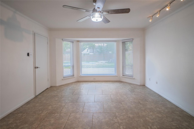 5314 Ashmere Ln, Spring, TX 77379 - photo 17