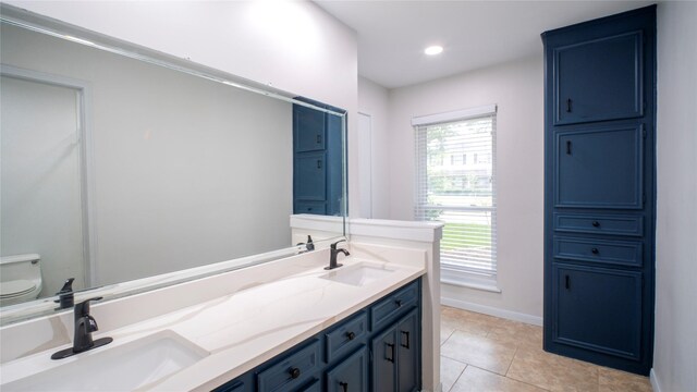 5314 Ashmere Ln, Spring, TX 77379 - photo 18