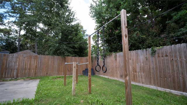 5314 Ashmere Ln, Spring, TX 77379 - photo 31