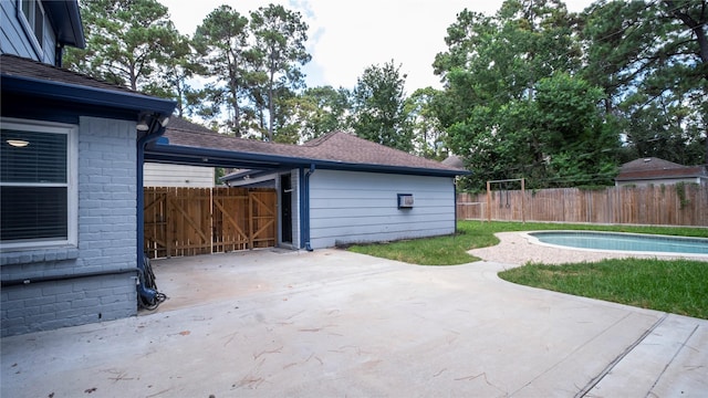 5314 Ashmere Ln, Spring, TX 77379 - photo 32