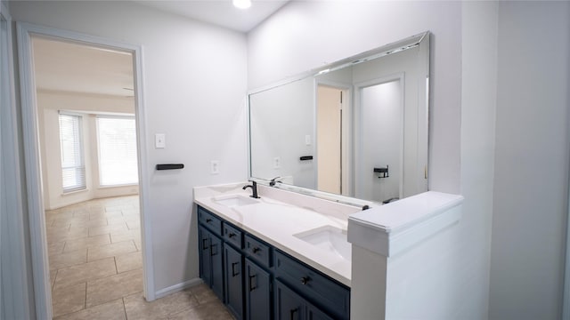 5314 Ashmere Ln, Spring, TX 77379 - photo 19