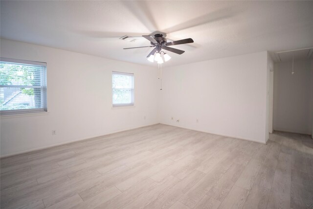 5314 Ashmere Ln, Spring, TX 77379 - photo 20