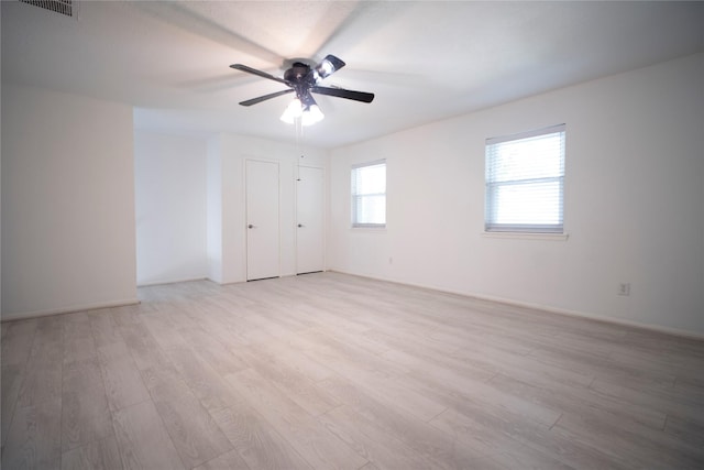 5314 Ashmere Ln, Spring, TX 77379 - photo 21