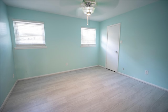 5314 Ashmere Ln, Spring, TX 77379 - photo 22