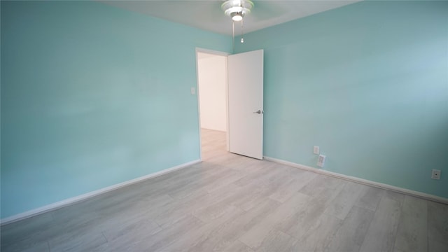 5314 Ashmere Ln, Spring, TX 77379 - photo 23