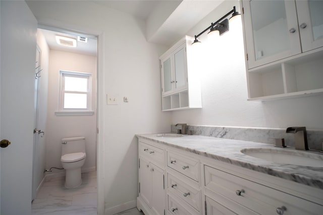 5314 Ashmere Ln, Spring, TX 77379 - photo 24
