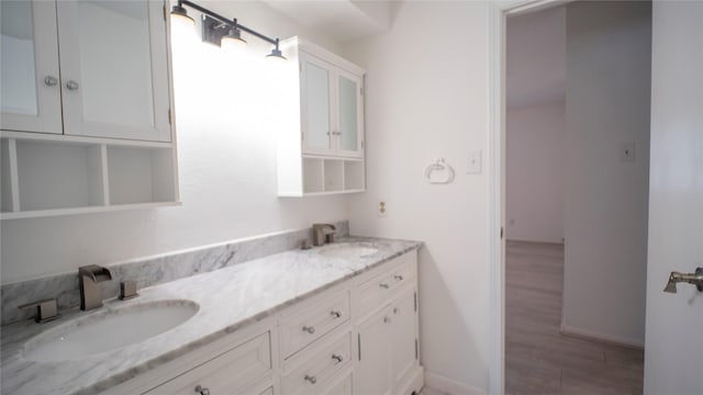 5314 Ashmere Ln, Spring, TX 77379 - photo 25