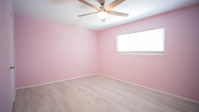 5314 Ashmere Ln, Spring, TX 77379 - photo 26