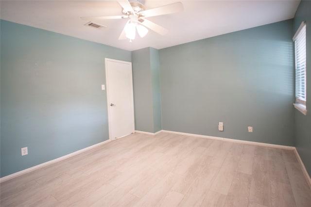 5314 Ashmere Ln, Spring, TX 77379 - photo 29