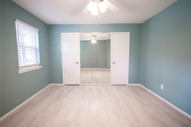 5314 Ashmere Ln, Spring, TX 77379 - photo 28