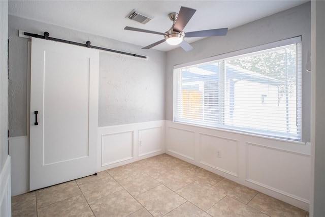5314 Ashmere Ln, Spring, TX 77379 - photo 7