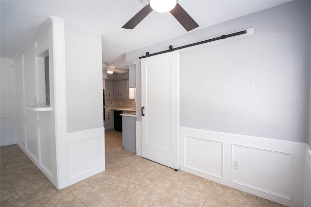 5314 Ashmere Ln, Spring, TX 77379 - photo 8