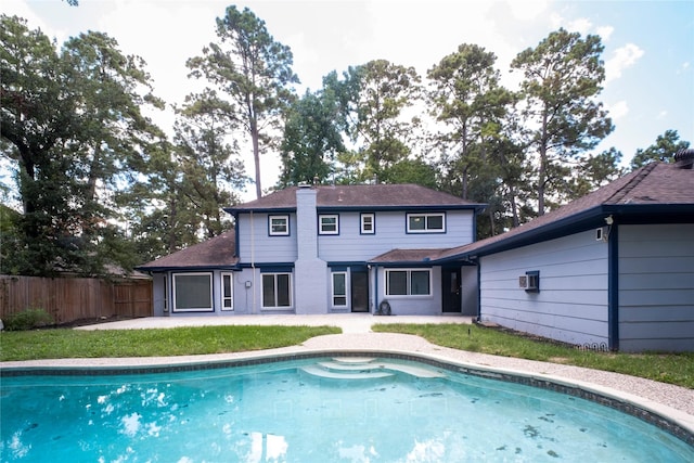 5314 Ashmere Ln, Spring, TX 77379 - photo 30