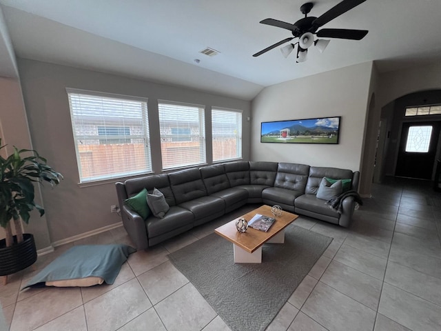 23610 Villa Lisa Dr, Richmond, TX 77406 - photo 10