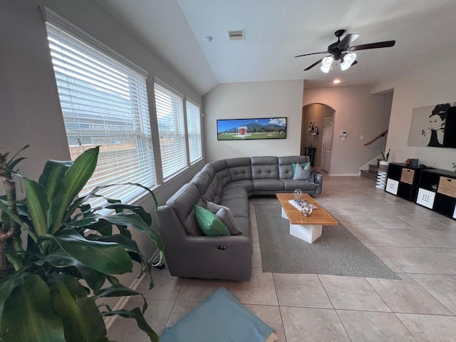 23610 Villa Lisa Dr, Richmond, TX 77406 - photo 11