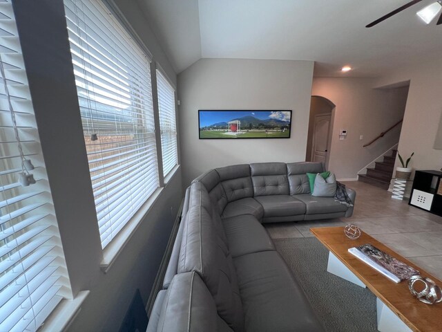 23610 Villa Lisa Dr, Richmond, TX 77406 - photo 12