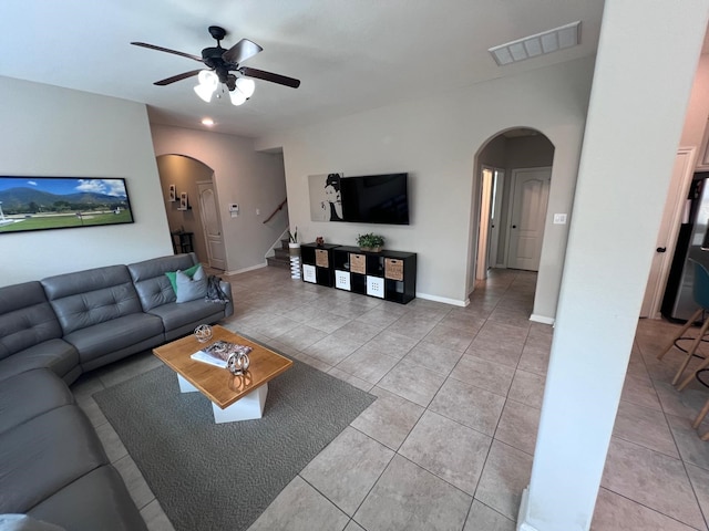 23610 Villa Lisa Dr, Richmond, TX 77406 - photo 13