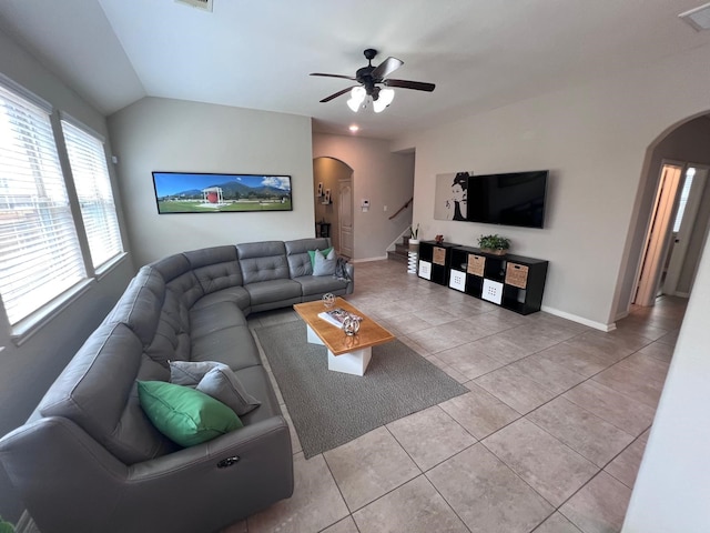 23610 Villa Lisa Dr, Richmond, TX 77406 - photo 14